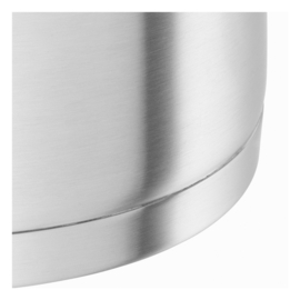 Pannenset Essence Zwilling