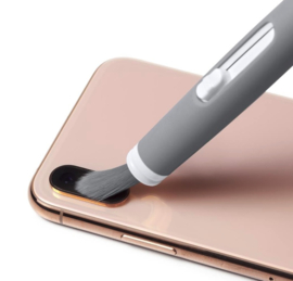 Reinigingsborstel Elektronica Good Grips OXO