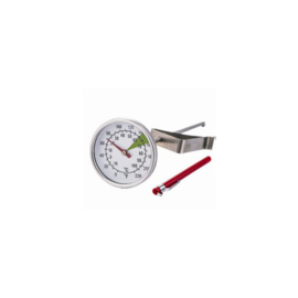 Melkthermometer