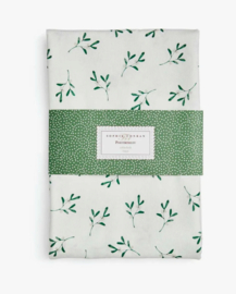 Tafelkleed Mistletoe Sophie Conran - Portmeirion