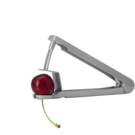 Kersenontpitter Kernex Westmark