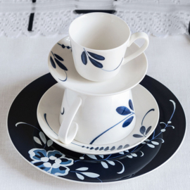 Espressoschotel Vieux Luxembourg Brindille - Villeroy & Boch