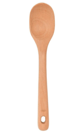 Kooklepel OXO