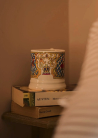 1/2 Pt Mok Ballet Emma Bridgewater