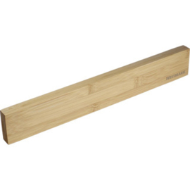 Magnetische Messenstrip Nature Westmark