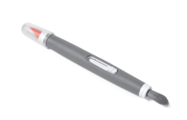 Reinigingsborstel Elektronica Good Grips OXO