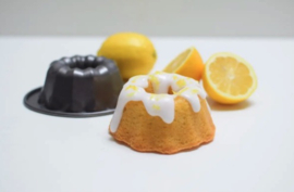 Tulbandvormpjes Tala