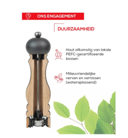 Zoutmolen Festival Noir Peugeot