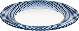 Serveerschotel Boston Blue - Villeroy & Boch