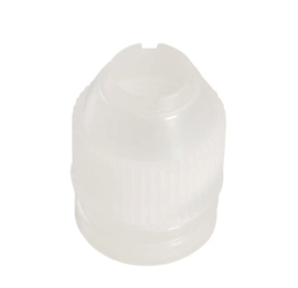 Adapters voor Spuitmondjes Klein BrandNewCake