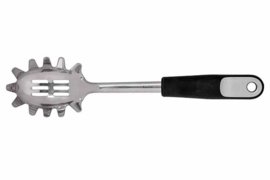 Spaghettilepel Malmo Cosy & Trendy