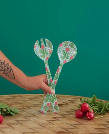 Slacouvert Ravishing Radish Rice