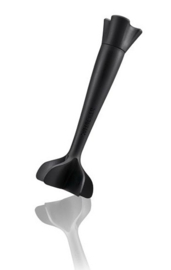 Universele Stamper Whacker GEFU