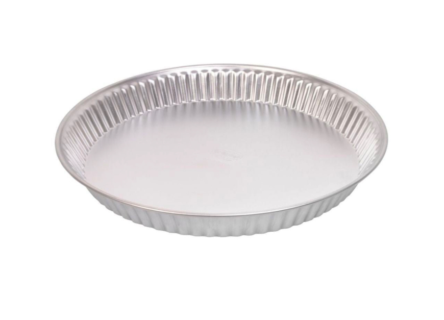 Quichevorm Dr. Oetker