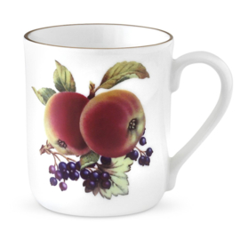 Mok Apple & Blackcurrant Evesham Gold - Royal Worcester