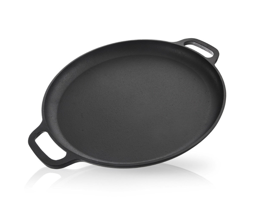 Lage Pan Orion