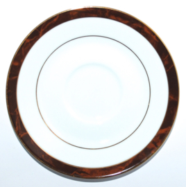 Schotel - Noritake Legendary Walnut