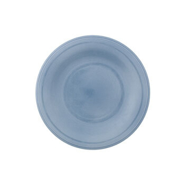 Ontbijtbord Horizon Color Loop - Villeroy & Boch