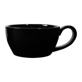 Tea for One Black - Sema Design