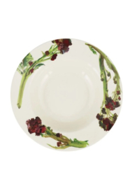 Soepbord Broccoli Emma Bridgewater