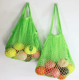 Boodschappentas Net