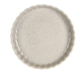 Ovenschaal Rond Jeanne Comptoir de Famille