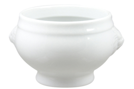 Soepkom Leeuwenkoppen Cosy & Trendy