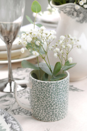 Mok Thyme - Spode Ruskin