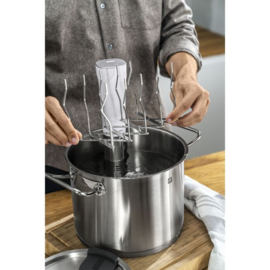 Sous-Vide Rek Zwilling