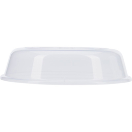 Magnetronstolp 25,5 cm. Westmark