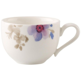 Koffiekop Mariefleur Gris - Villeroy & Boch