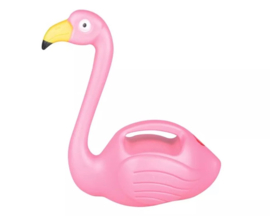 Gieter Flamingo Esschert Design