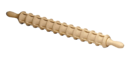 Ravioli Deegroller 56 cm.