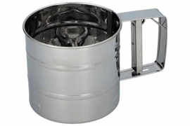 Meel-/Suikerzeef Birkmann