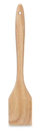 Houten Spatel Kinvara