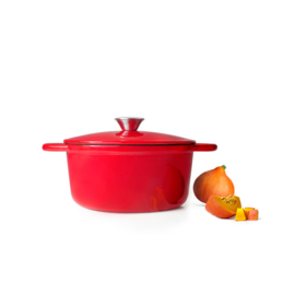 Braadpan Ibili