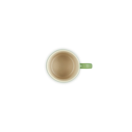 Espressomokje Bamboe Le Creuset