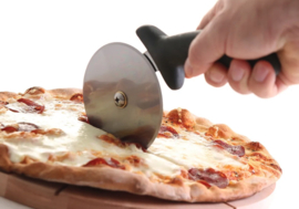 Pizzasnijder Hendi