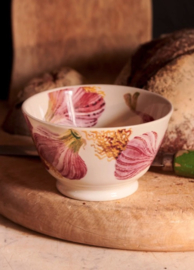 Small Old Bowl Garlic Emma Bridgewater