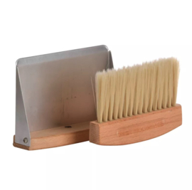 Tafelveger & Blik Esschert Design