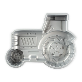 Tractor Cake Pan - Nordic Ware