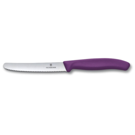 Tomatenmes Assorti Swiss Classic Victorinox