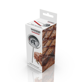 Kernthermometer Weis