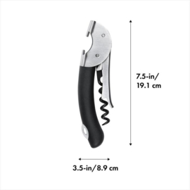 Kelnersmes SteeL Good Grips OXO
