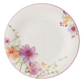 Ontbijtbord Mariefleur - Villeroy & Boch