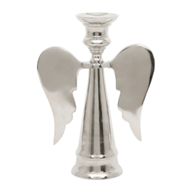 Kandelaar 20,5 cm. Ange Côté Table