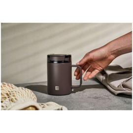 Thermosmok Thermo Plus Zwilling