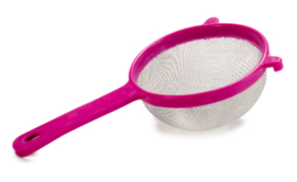 Zeef Colors 20 cm. Kinvara