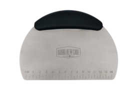 Deegschraper BrandNewCake