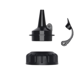 Doseerflacon 350 ml Good Grips OXO